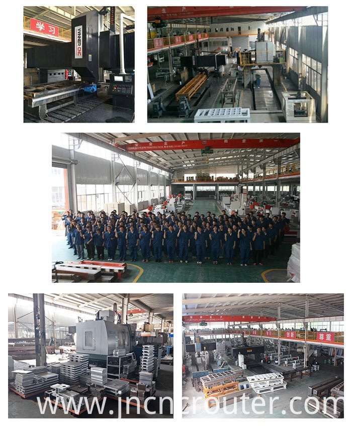 Multihead woodworking cnc router Multihead woodworking cnc router